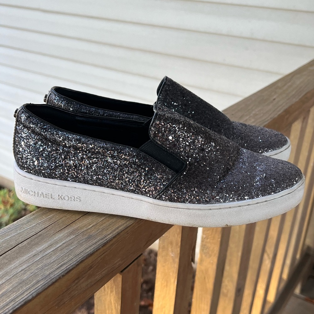 Micheal Kors